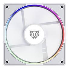 AEXB85R1